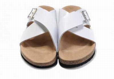 birkenstock compensé