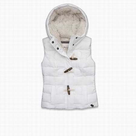 doudoune mckinley homme