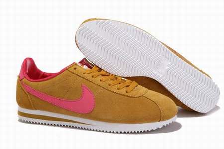 basket la halle homme