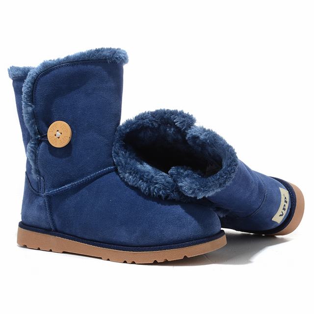 bottes de neige geox garcon,bottes de neige decathlon,botte de neige femme kijiji