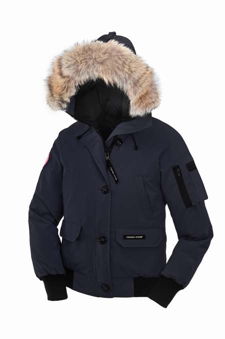 Canada Goose kensington parka outlet store - canada goose chilliwack homme occasion,canada goose homme galerie ...