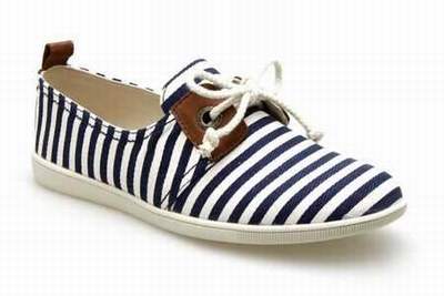 chaussure armistice jordan