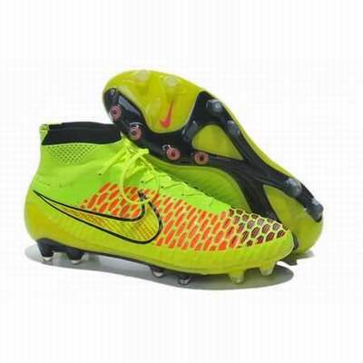 hypervenom stabilisé