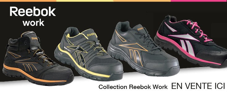 chaussures de sécurité homme adidas