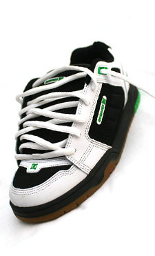 chaussure skate femme pas cher