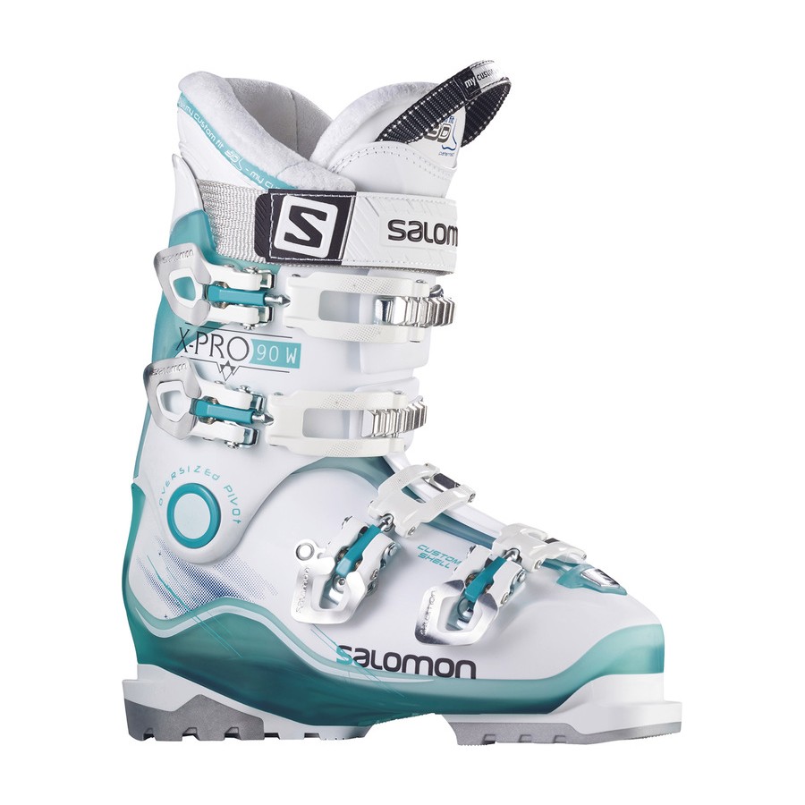 new balance nouvelle collection - chaussure ski wtr,chaussure de ski ado,chaussures de ski salomon ...