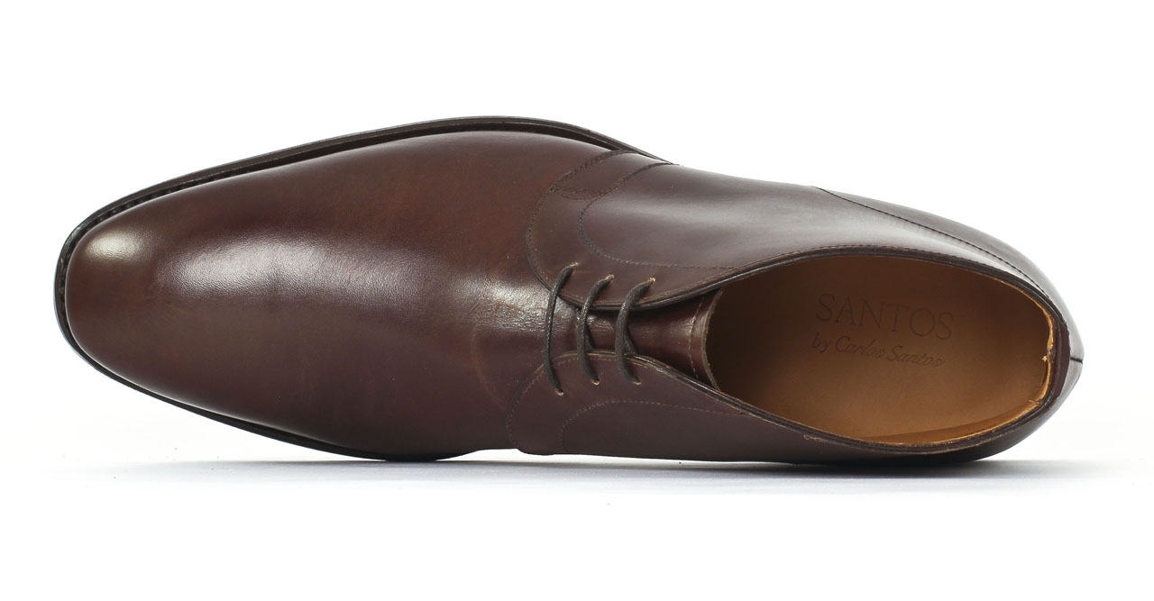 puma chaussure de ville