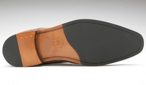 bottes homme andré chaussures soldes