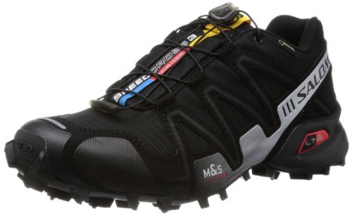 chaussure trail pied plat,chaussures trail namur,chaussure trail kalenji xt3