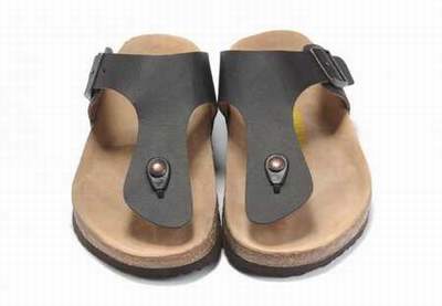 besson birkenstock
