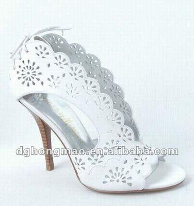 chauss expo chaussure femme