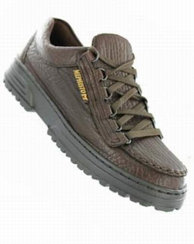 chaussures mephisto jordan