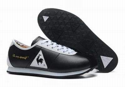 destockage le coq sportif