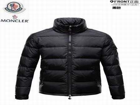 doudoune le coq sportif femme pas cher
