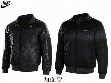 moncler pas cher avis