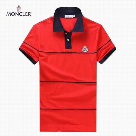 doudoune moncler chamonix