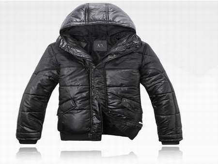 Doudoune teddy smith femme blue box Clearance