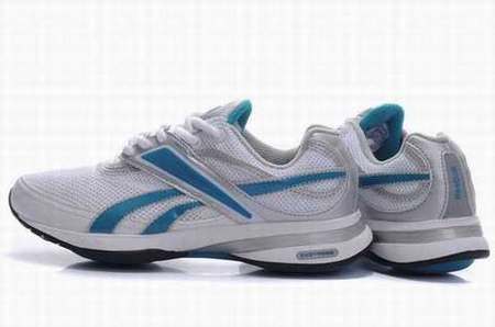 reebok scratch homme
