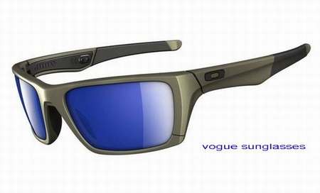 lunette de soleil puma homme bleu