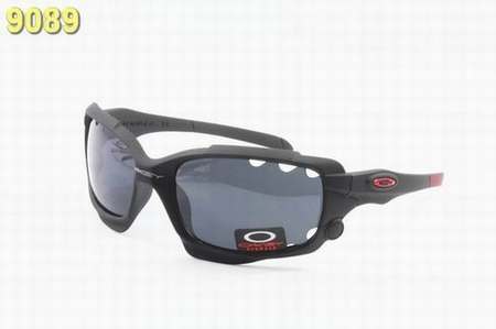 lunette michael kors pas cher