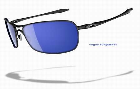 lunette de vue homme pas cher