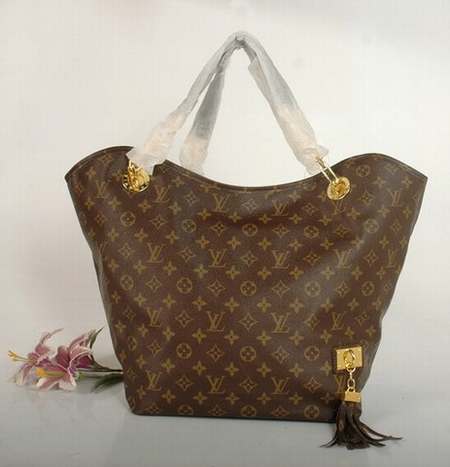 sac michael kors pas cher canada