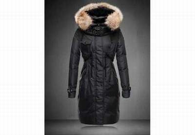 moncler marseille