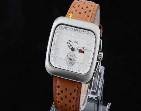montre zara