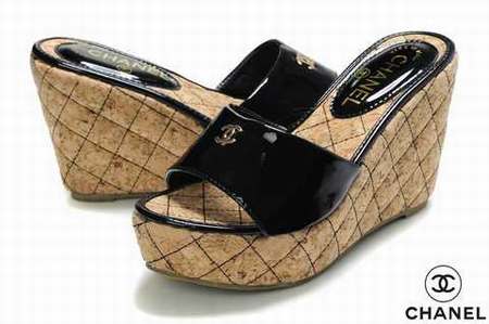 mule homme a talon pas cher