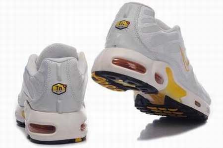 vans rouge prix