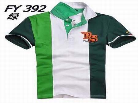 polo adidas homme pas cher