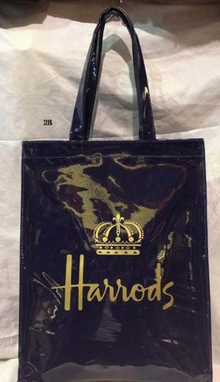 sac vans femme pas cher