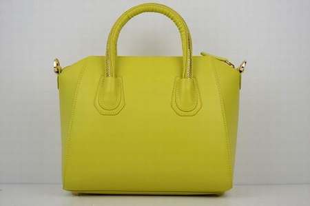 sac irene van ryb prix