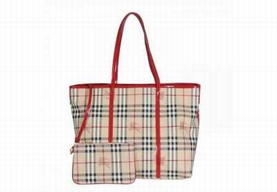 burberry rennes