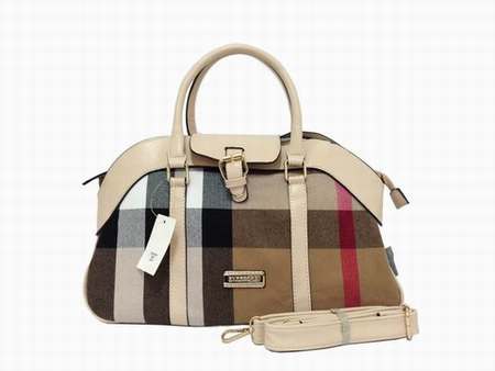 mk sac a main soldes