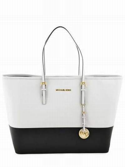 selma michael kors pas cher