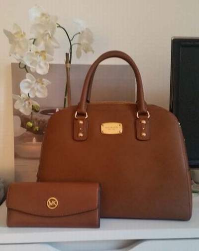 michael kors sac usa