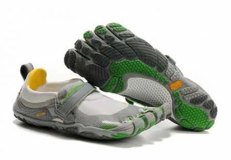 sarenza merrell homme