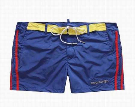 short nike pro femme intersport