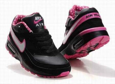 vans rose fluo pas cher