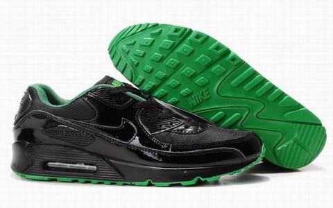 air max 90 femme pas cher chine