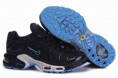 tn nike pas cher livraison gratuite
