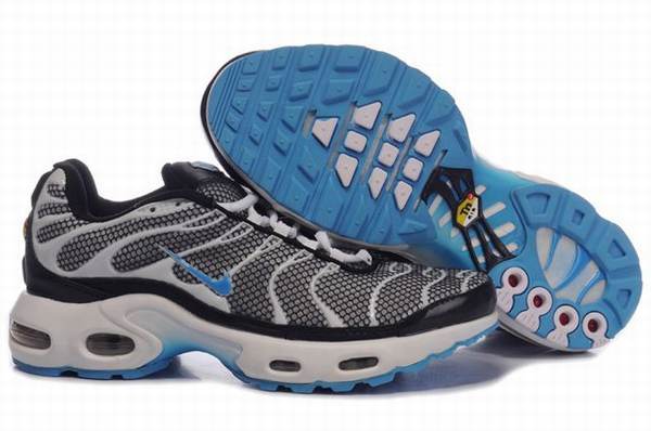 destockage chaussure nike air max destockage chaussure nike air max