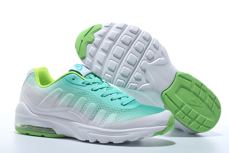 air max 95 pas cher junior air max 95 pas cher junior