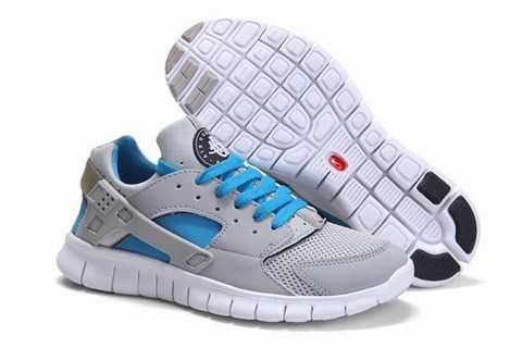 D Nike Ballestra Air Chaussures Escrime b76yYgf