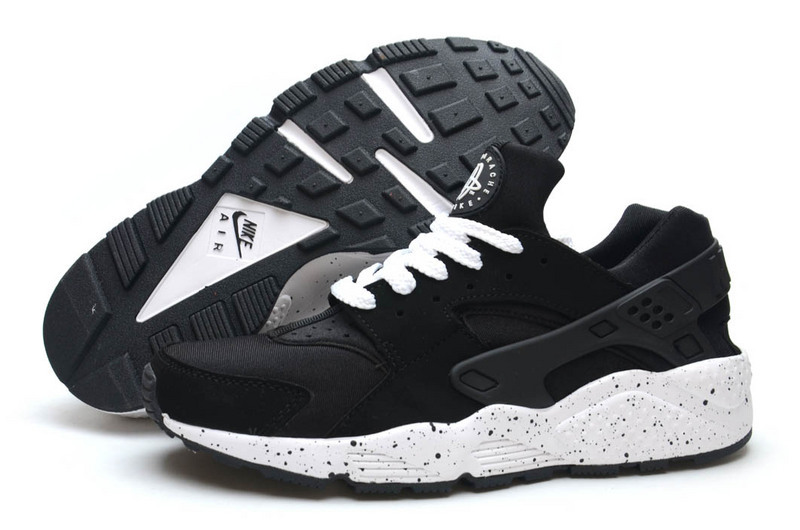 nike huarache solde