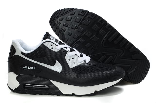 air max bw pas cher chine